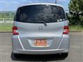 2012 Honda Freed
