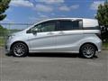 2012 Honda Freed