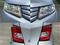 2012 Honda Freed