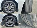 2012 Honda Freed