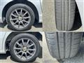 2012 Honda Freed
