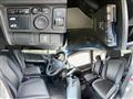 2012 Honda Freed