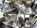 2012 Honda Freed