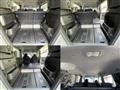2012 Honda Freed