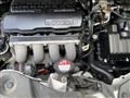 2012 Honda Freed