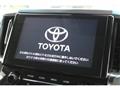 2020 Toyota Vellfire