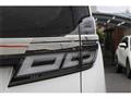 2020 Toyota Vellfire
