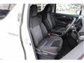2020 Toyota Vellfire