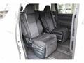 2020 Toyota Vellfire