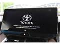 2022 Toyota Harrier Hybrid