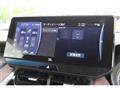 2022 Toyota Harrier Hybrid