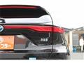 2022 Toyota Harrier Hybrid