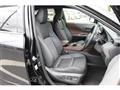 2022 Toyota Harrier Hybrid