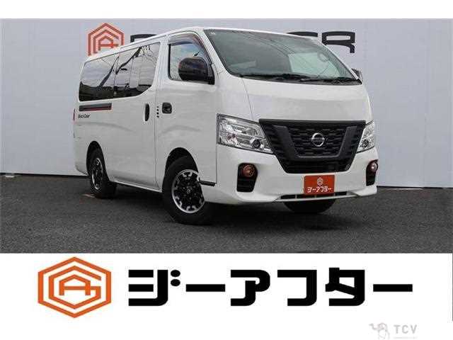 2021 Nissan Nissan Others