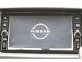 2021 Nissan Nissan Others