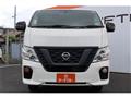 2021 Nissan Nissan Others