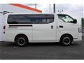2021 Nissan Nissan Others
