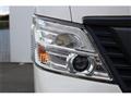 2021 Nissan Nissan Others