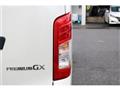 2021 Nissan Nissan Others