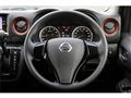 2021 Nissan Nissan Others