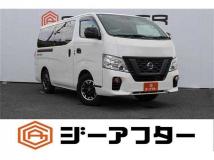 2021 Nissan Nissan Others