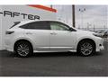 2014 Toyota Harrier