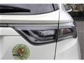 2014 Toyota Harrier
