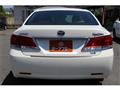 2016 Toyota Crown