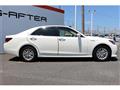 2016 Toyota Crown
