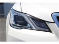 2016 Toyota Crown