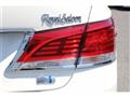 2016 Toyota Crown