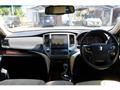 2016 Toyota Crown