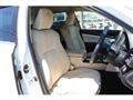 2016 Toyota Crown