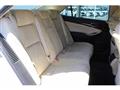 2016 Toyota Crown