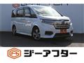 2020 Honda Honda Others