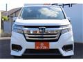 2020 Honda Honda Others