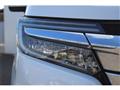 2020 Honda Honda Others