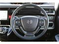 2020 Honda Honda Others