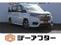 2020 Honda Honda Others
