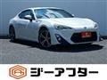 2012 Toyota 86