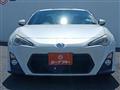 2012 Toyota 86