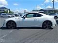 2012 Toyota 86
