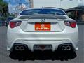 2012 Toyota 86
