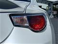 2012 Toyota 86