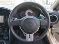 2012 Toyota 86