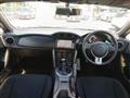2012 Toyota 86