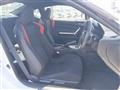 2012 Toyota 86