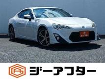2012 Toyota 86