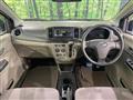 2014 Daihatsu Mira
