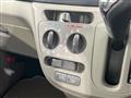 2014 Daihatsu Mira